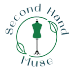 SecondHandMuse.com