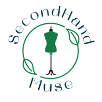 SecondHandMuse.com