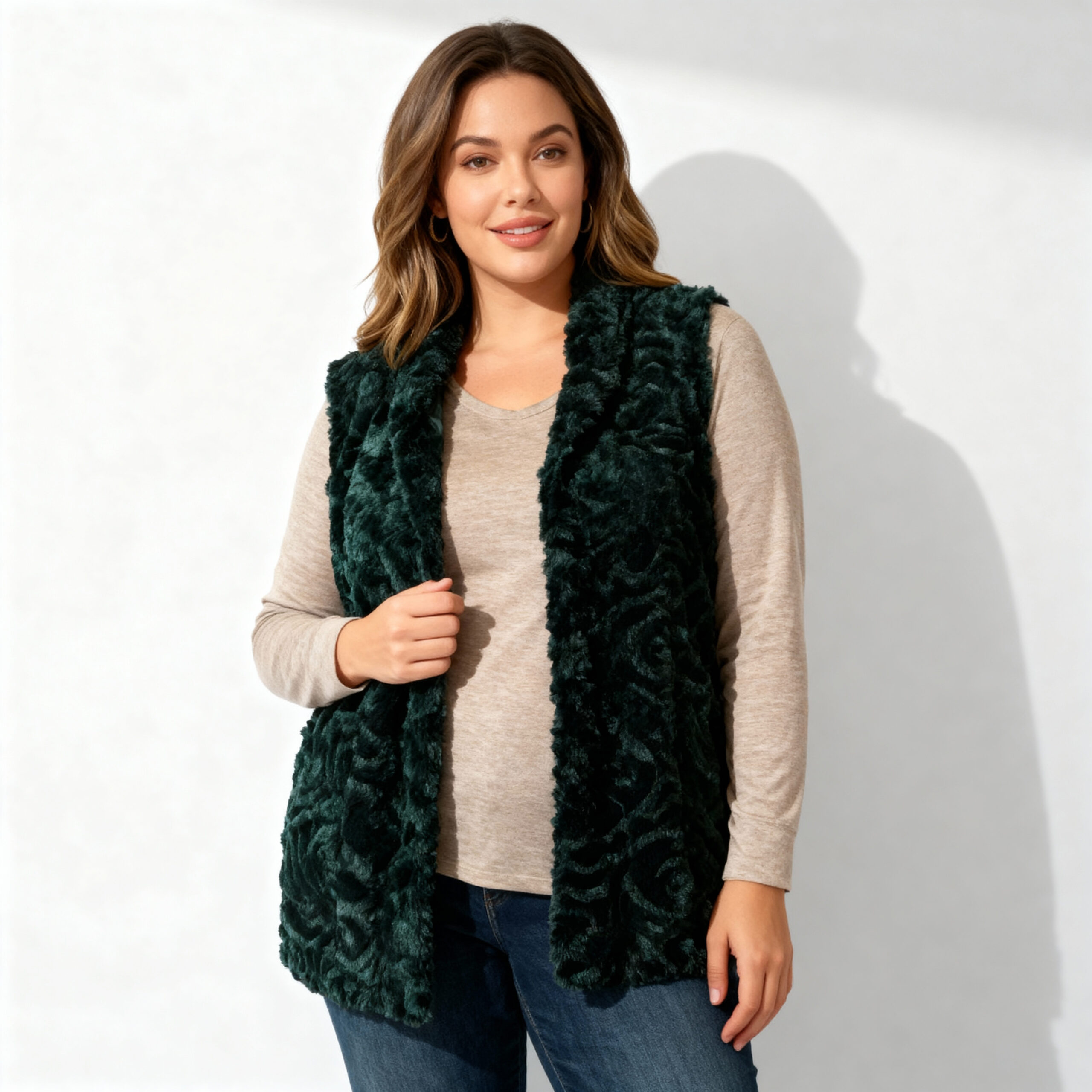 ____vest. Size ___ $____