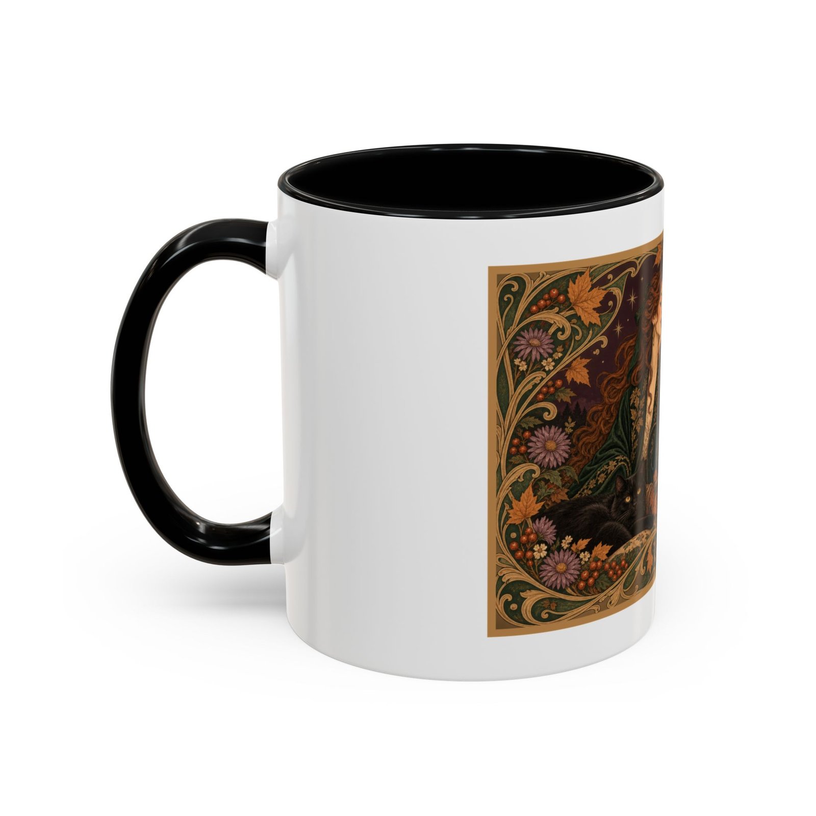 Fall 2026 Mug - Image 3