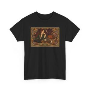 Fall Tee