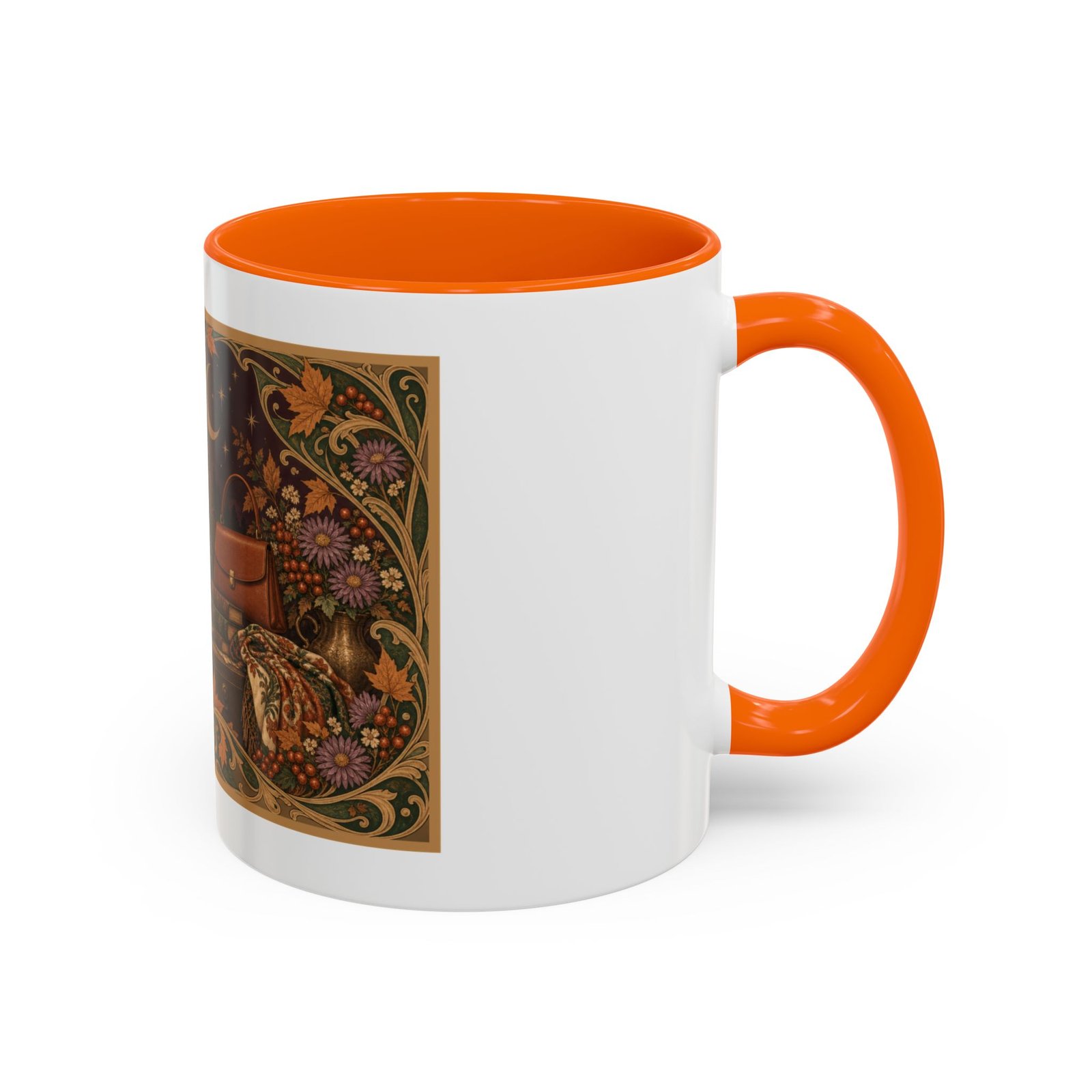 Fall 2026 Mug - Image 2