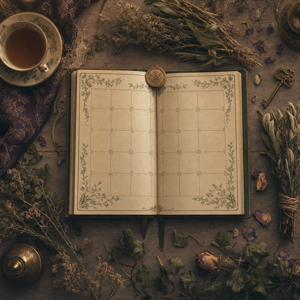 Reseller Calendar